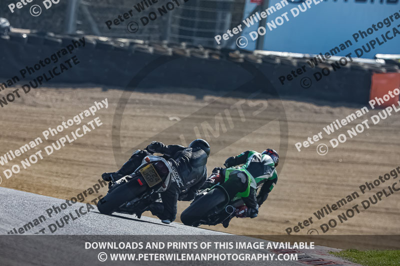 brands hatch photographs;brands no limits trackday;cadwell trackday photographs;enduro digital images;event digital images;eventdigitalimages;no limits trackdays;peter wileman photography;racing digital images;trackday digital images;trackday photos